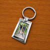 Evenement foto: Utrecht City Walk Serie 391