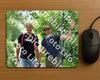 Evenement foto: Utrecht City Walk Serie 391