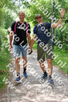 Evenement foto: Utrecht City Walk Serie 391