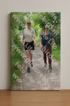 Evenement foto: Utrecht City Walk Serie 391