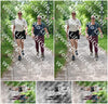 Evenement foto: Utrecht City Walk Serie 391