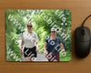 Evenement foto: Utrecht City Walk Serie 391
