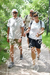 Evenement foto: Utrecht City Walk Serie 391