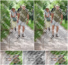 Evenement foto: Utrecht City Walk Serie 391
