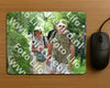 Evenement foto: Utrecht City Walk Serie 391