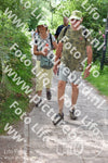 Evenement foto: Utrecht City Walk Serie 391