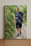 Evenement foto: Utrecht City Walk Serie 391