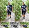 Evenement foto: Utrecht City Walk Serie 391