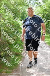 Evenement foto: Utrecht City Walk Serie 391