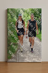 Evenement foto: Utrecht City Walk Serie 391
