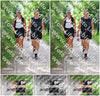 Evenement foto: Utrecht City Walk Serie 391