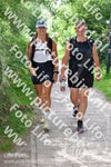 Evenement foto: Utrecht City Walk Serie 391