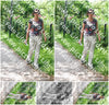 Evenement foto: Utrecht City Walk Serie 391