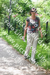 Evenement foto: Utrecht City Walk Serie 391