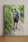Evenement foto: Utrecht City Walk Serie 391