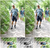 Evenement foto: Utrecht City Walk Serie 391