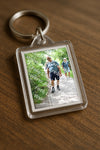 Evenement foto: Utrecht City Walk Serie 391