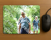 Evenement foto: Utrecht City Walk Serie 391