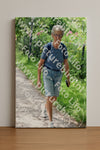 Evenement foto: Utrecht City Walk Serie 391