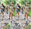 Evenement foto: Utrecht City Walk Serie 391