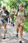 Evenement foto: Utrecht City Walk Serie 391