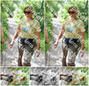 Evenement foto: Utrecht City Walk Serie 391
