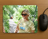 Evenement foto: Utrecht City Walk Serie 391