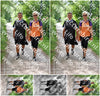 Evenement foto: Utrecht City Walk Serie 391