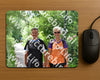 Evenement foto: Utrecht City Walk Serie 391