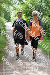 Evenement foto: Utrecht City Walk Serie 391