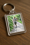 Evenement foto: Utrecht City Walk Serie 391