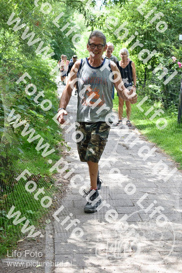 Evenement foto: Utrecht City Walk Serie 391