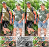Evenement foto: Utrecht City Walk Serie 391