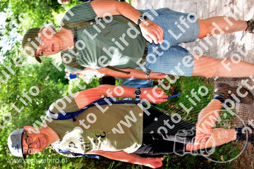 Evenement foto: Utrecht City Walk Serie 391
