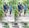 Evenement foto: Utrecht City Walk Serie 391