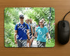 Evenement foto: Utrecht City Walk Serie 391