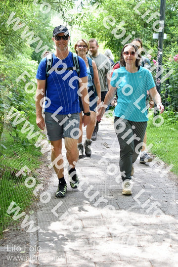 Evenement foto: Utrecht City Walk Serie 391