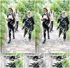 Evenement foto: Utrecht City Walk Serie 391