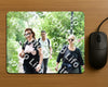 Evenement foto: Utrecht City Walk Serie 391