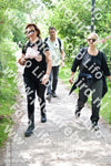 Evenement foto: Utrecht City Walk Serie 391