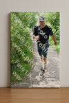 Evenement foto: Utrecht City Walk Serie 391