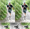 Evenement foto: Utrecht City Walk Serie 391