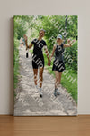 Evenement foto: Utrecht City Walk Serie 391