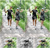 Evenement foto: Utrecht City Walk Serie 391