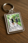 Evenement foto: Utrecht City Walk Serie 391