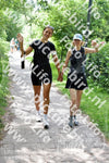 Evenement foto: Utrecht City Walk Serie 391