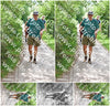 Evenement foto: Utrecht City Walk Serie 391