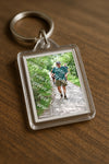 Evenement foto: Utrecht City Walk Serie 391