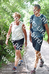 Evenement foto: Utrecht City Walk Serie 391