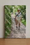 Evenement foto: Utrecht City Walk Serie 391
